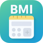 BMI计算器